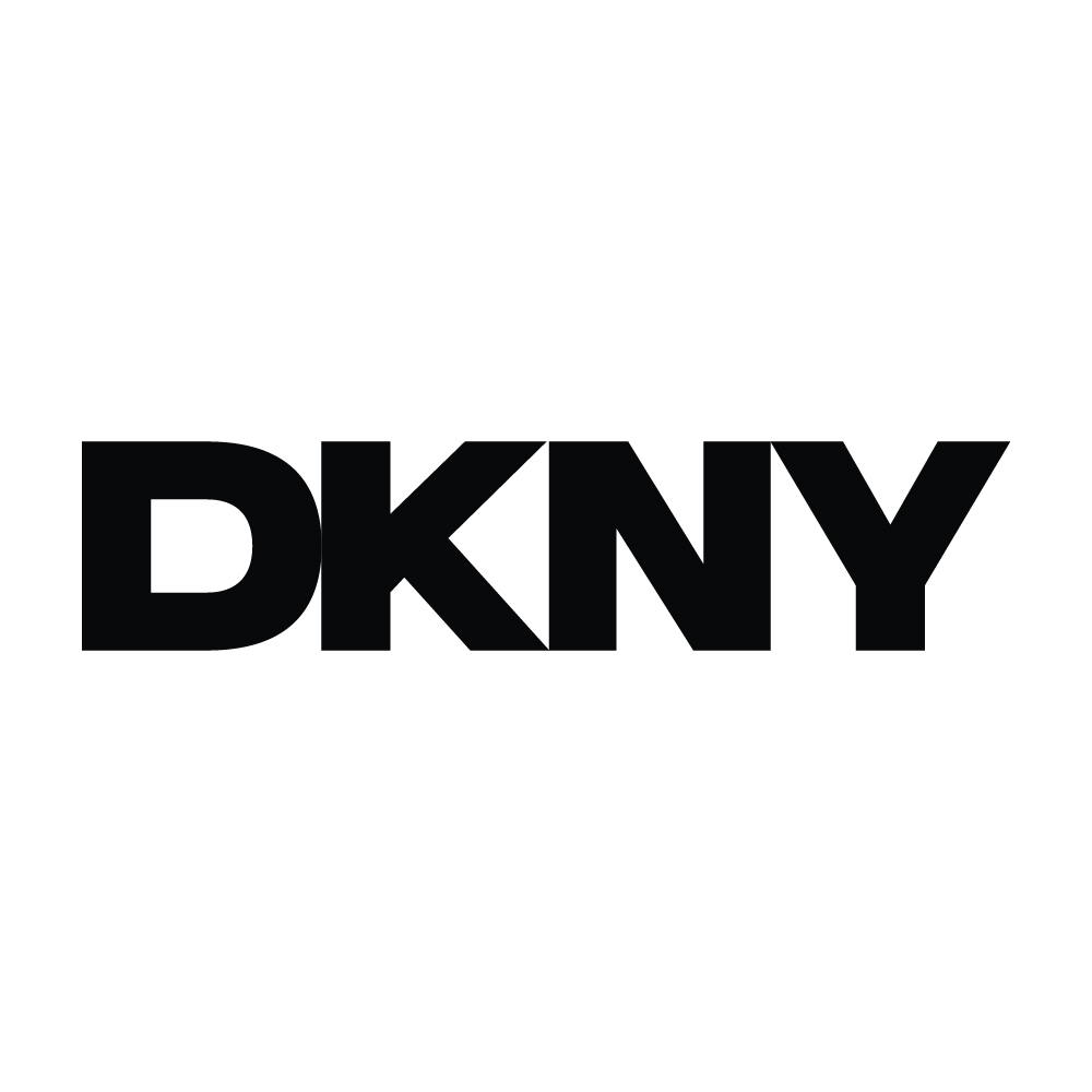 DKNY | BERGERAT