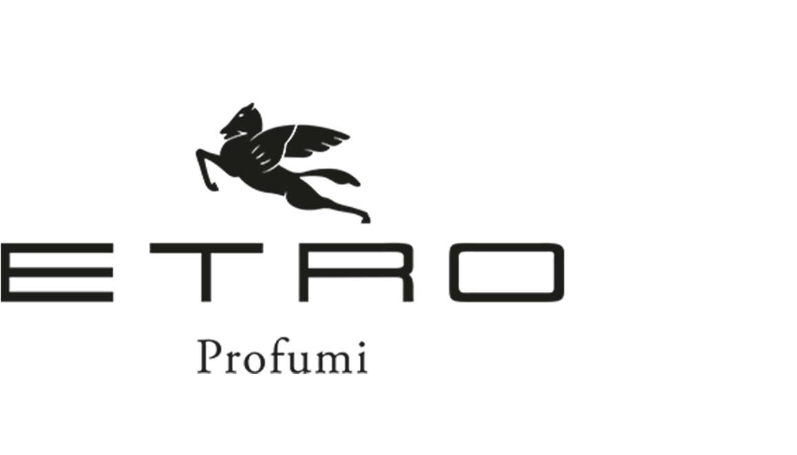 Etro