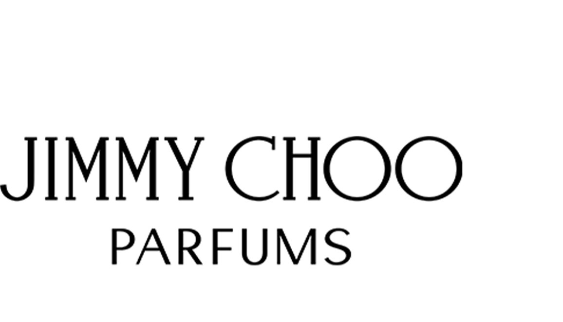 Jimmy Choo Parfums