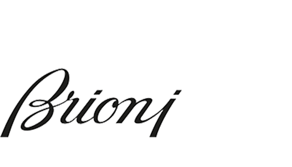 Brioni