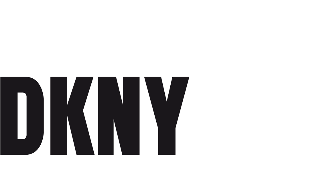 DKNY