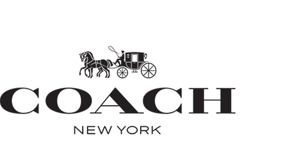 Coach