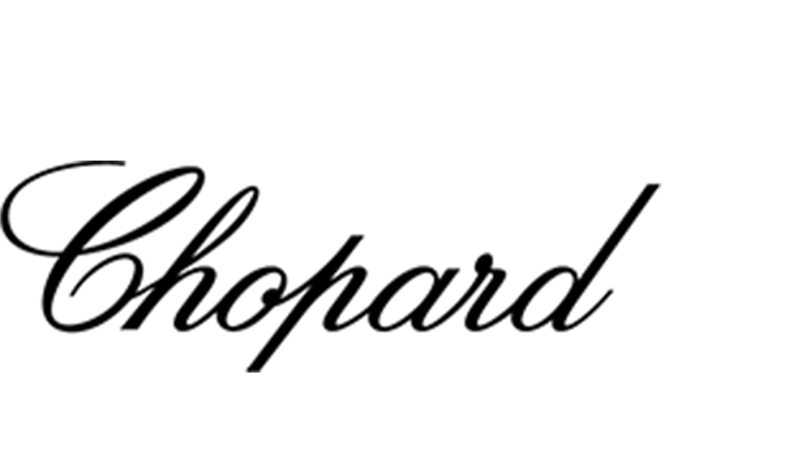 Chopard