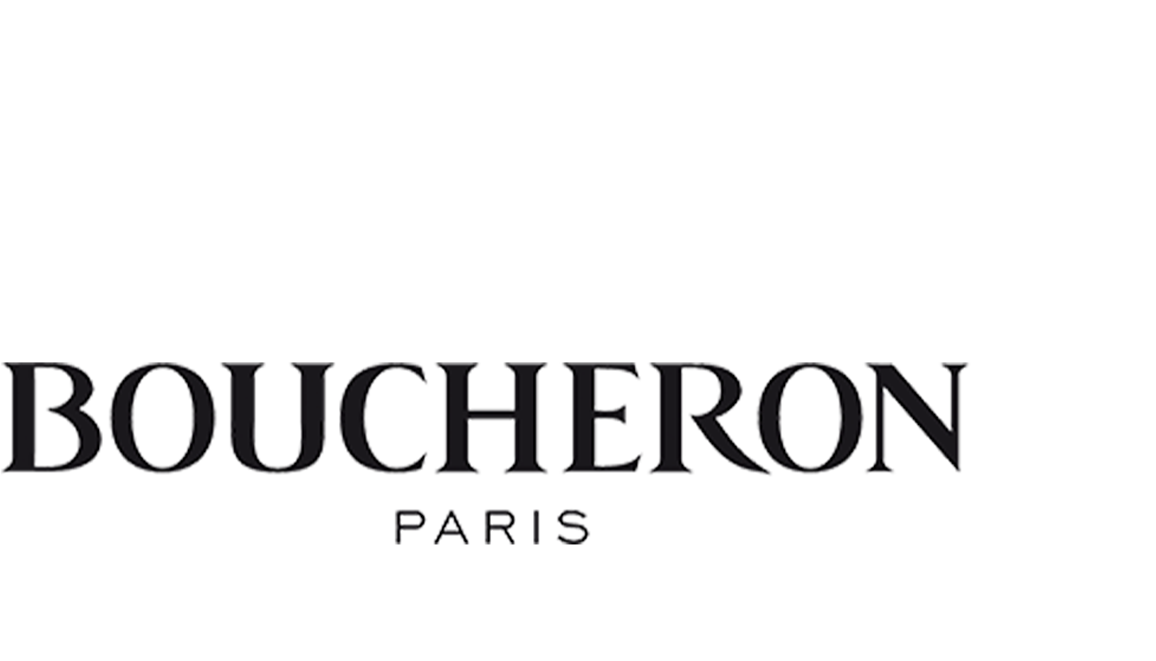 Boucheron