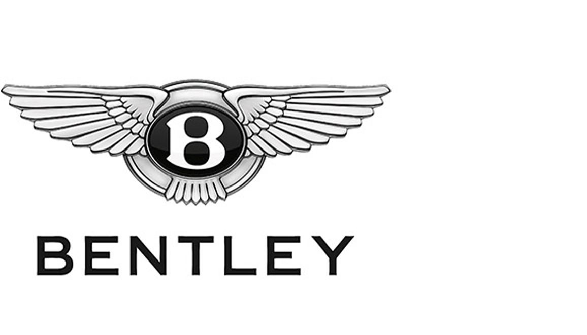 Bentley