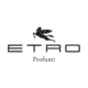 Etro