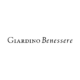 Giardino Benessere