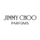 Jimmy Choo Parfums