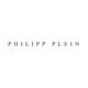 Philipp Plein