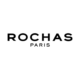 Rochas