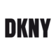 DKNY