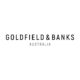 Goldfield & Banks Australia | NOBILIS GROUP