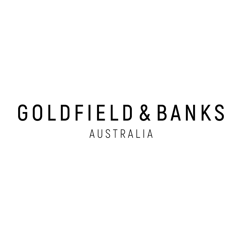 Goldfield & Banks Australia | BERGERAT
