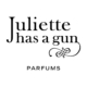 Juliette has a gun