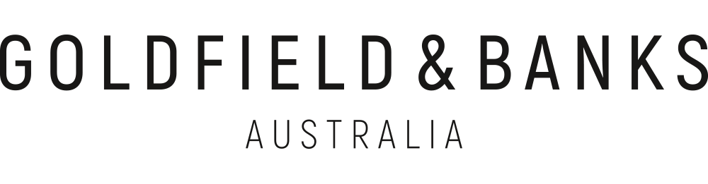 Goldfield & Banks Australia | NOBILIS GROUP