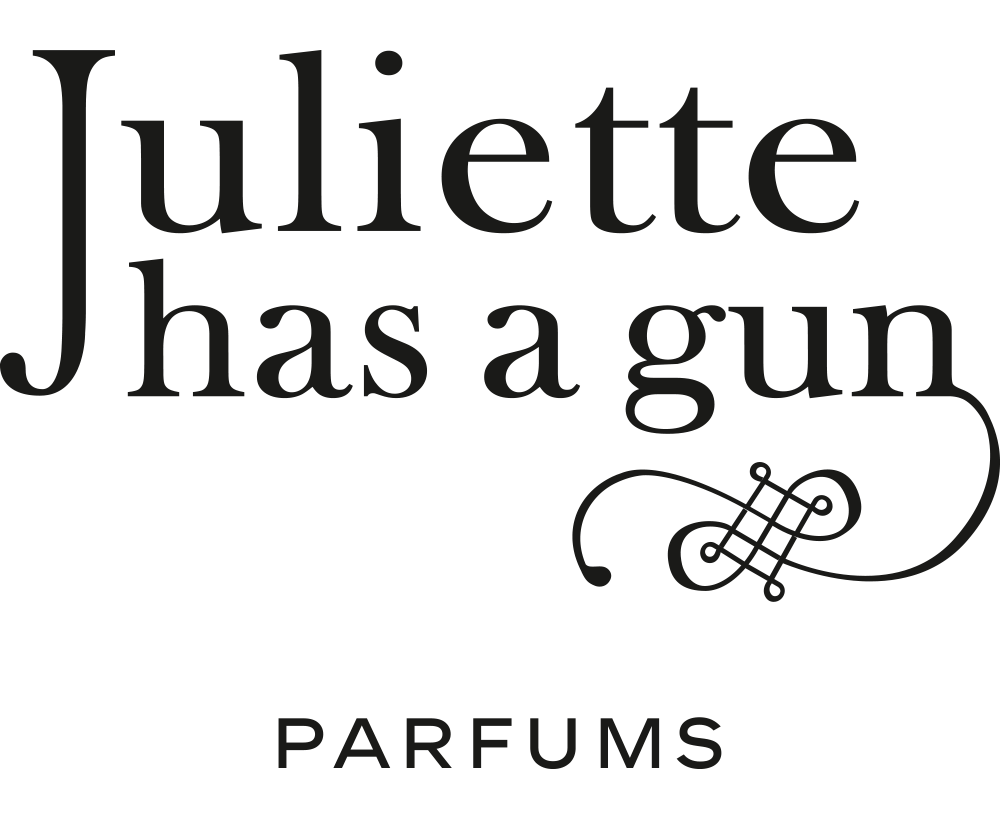 Juliette has a gun | BERGERAT