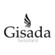 Gisada | BERGERAT