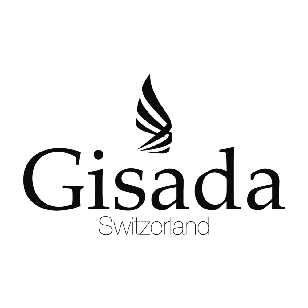 Gisada | NOBILIS GROUP