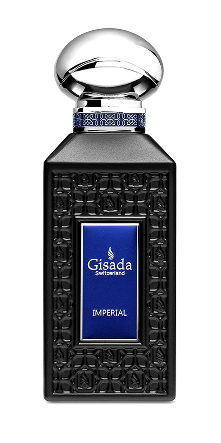 Gisada - Imperial | BERGERAT