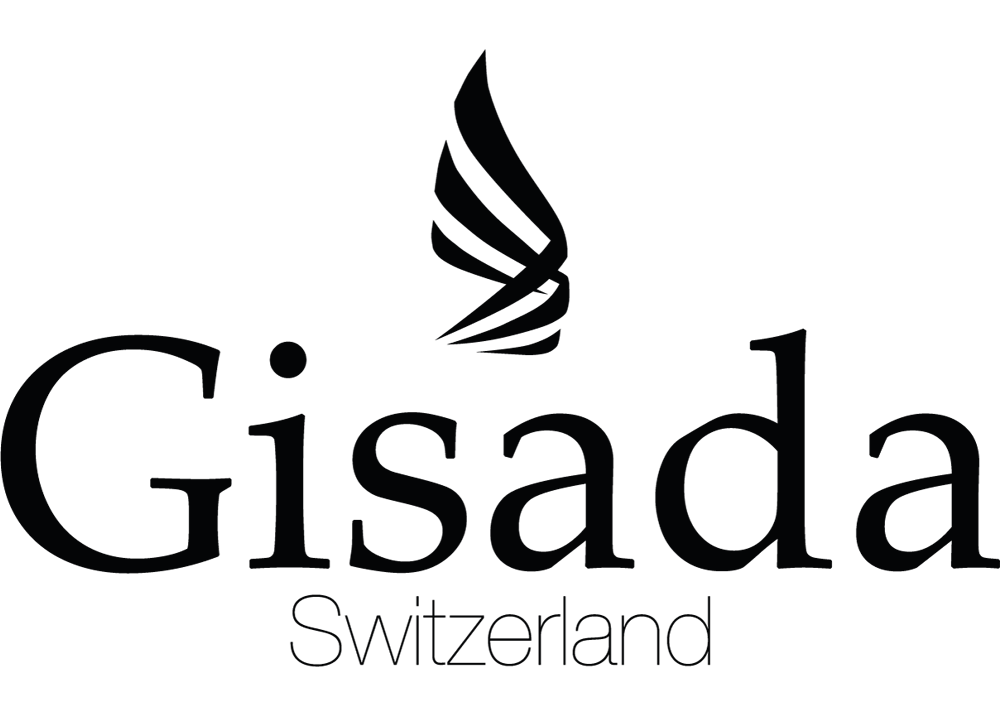 Gisada | BERGERAT