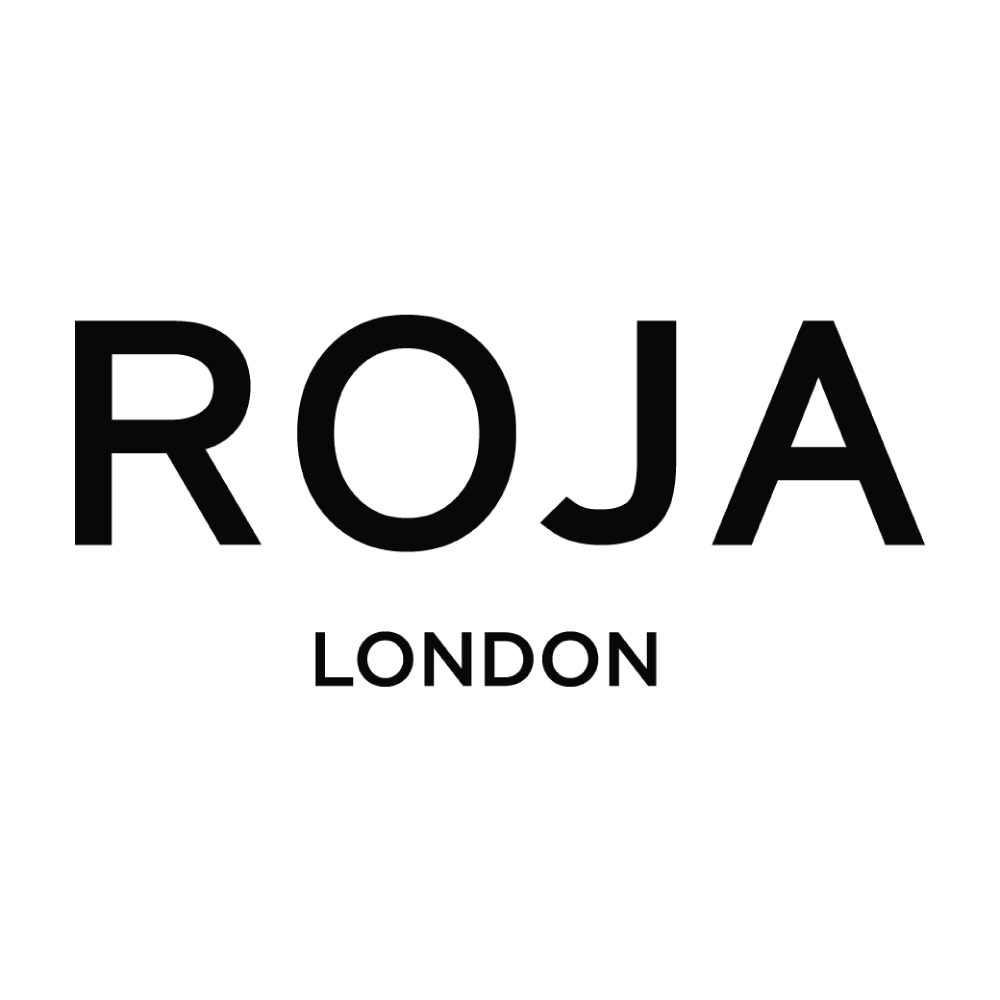 Roja London | BERGERAT