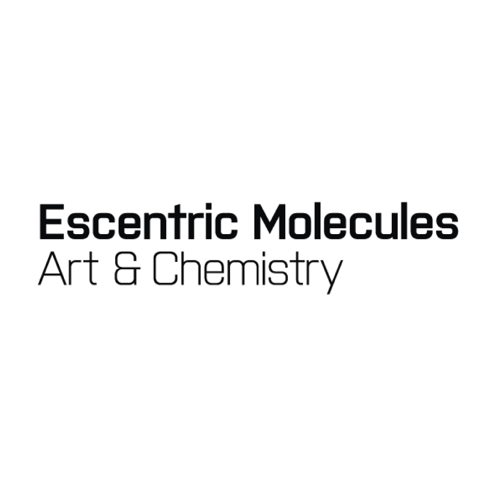 Escentric Molecules Art & Chemistry | BERGERAT