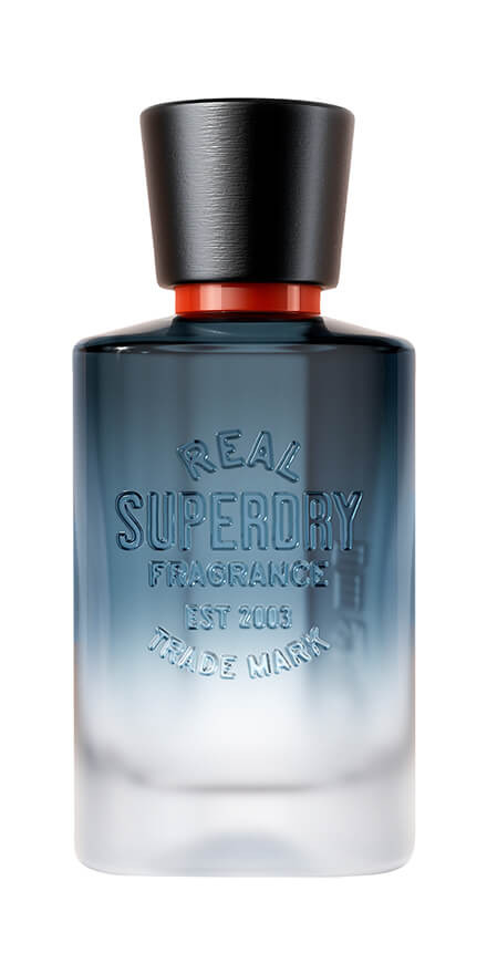 Superdry® | BERGERAT