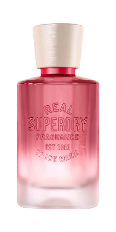 Superdry® | BERGERAT