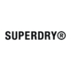 Superdry® | BERGERAT