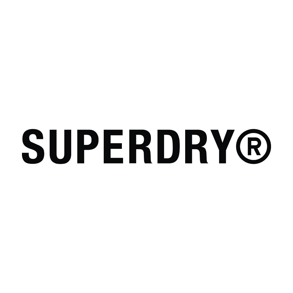 Superdry® | BERGERAT