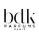 BDK Parfums | BERGERAT