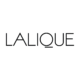 Lalique | BERGERAT