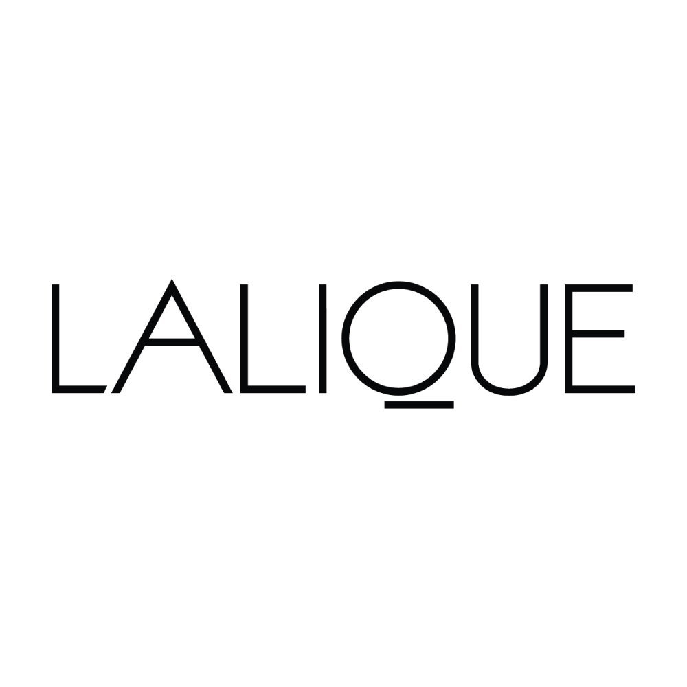 Lalique | BERGERAT