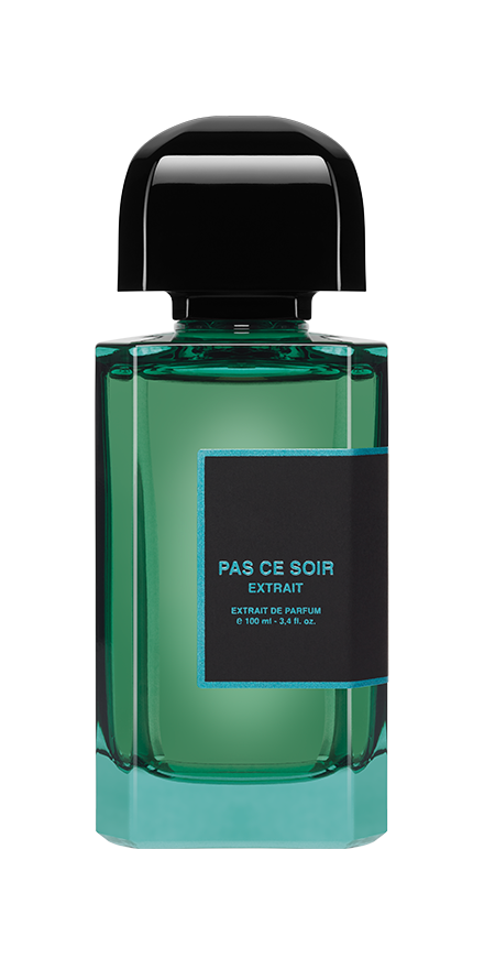 BDK Parfums | BERGERAT