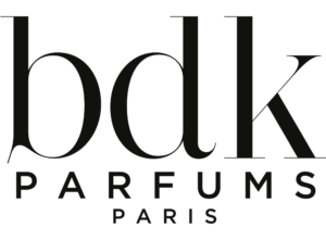 BDK Parfums | BERGERAT